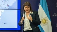 Patricia Bullrich será candidata a senadora por La Libertad Avanza en CABA: «Es momento de decidir si construimos futuro o volvemos al fracaso»