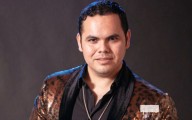 Reportan el asesinato de Ernesto Barajas, líder de Enigma Norteño en Jalisco