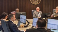 Potter County debates tax rate increase vs. staffing needs