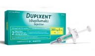 Dupixent Shows Promise for Treating Atopic Dermatitis with Alopecia and Vitiligo