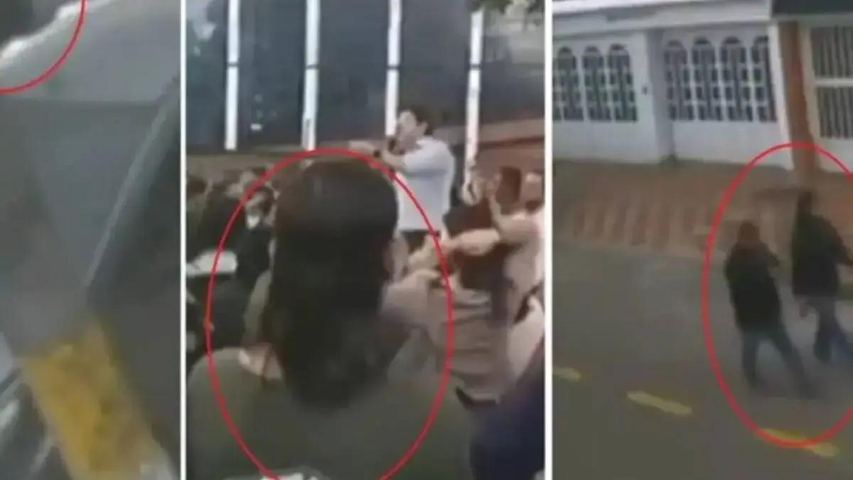 ¿Menor que asesinó al senador Miguel Uribe Turbay podría tener una reducción de pena? Esto dice la ley