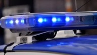 Investigan un atentado contra dos vehículos en la Capital