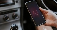 Cargar su celular sin electricidad: guía útil para apagones