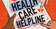 Have a health care system headache? Share your story