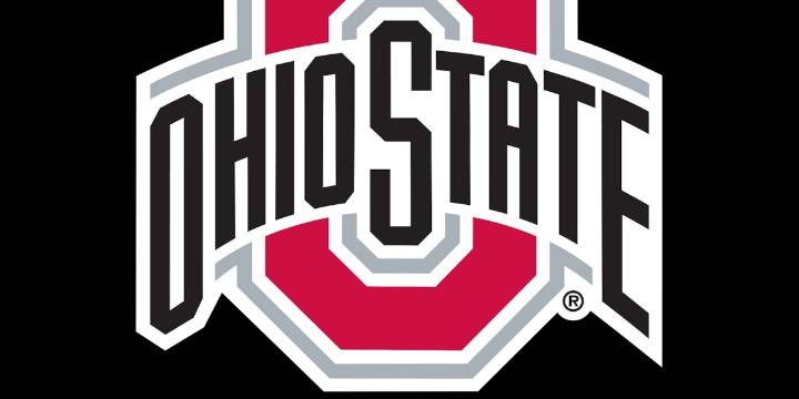 Buckeyes top Texas