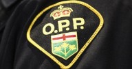 OPP recover body of swimmer from Lake Dalrymple