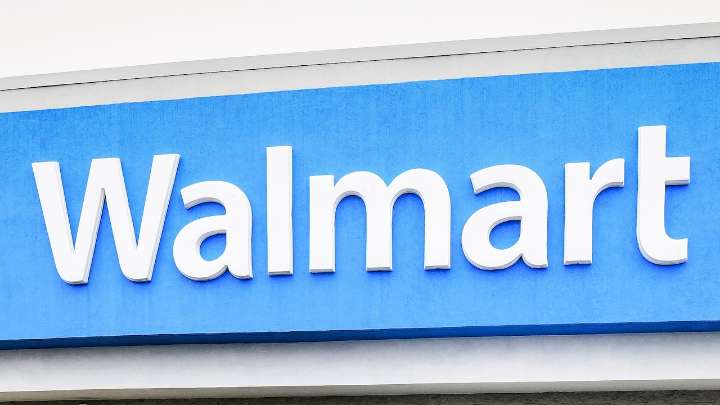 Alabama Walmart worker stops sexual assault inside store