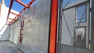 La Justicia falló a favor de la UCR