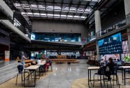 ¿Es joven y busca empleo? El próximo lunes habrá jornada para acercar oportunidades