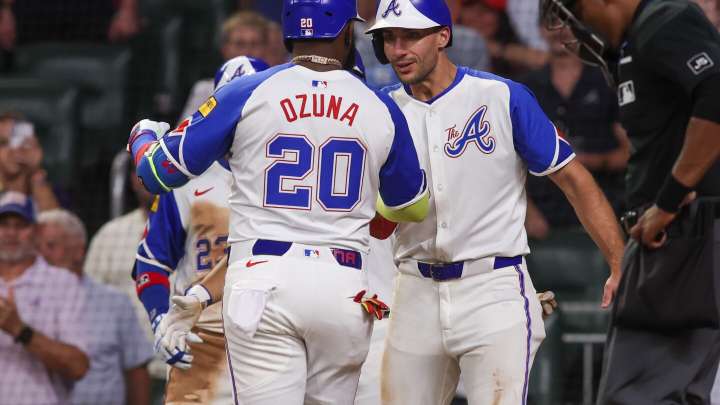Braves at Mets Prediction: Odds, expert picks, starting pitchers, betting trends, and stats for August 12