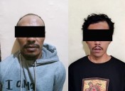 La Policía indonesia detiene a dos personas por el asesinato de la española Matilde Muñoz