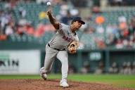 Red Sox reactions: Ceddanne Rafaela atones for mistake with go
