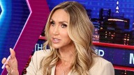 The Most Inappropriate Outfits Lara Trump Has Ever Worn