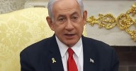 Netanyahu hints that Gaza ceasefire talks now focus on the release of all hostages at once