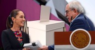 ¿Será una reforma impuesta?