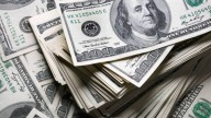 Precio del Dólar Hoy Jueves 28 de Agosto de 2025: Así Está el Tipo de Cambio con el Peso