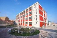 San Martín de Porres: Gobierno inaugurará esta semana la 35.ª Escuela Bicentenario