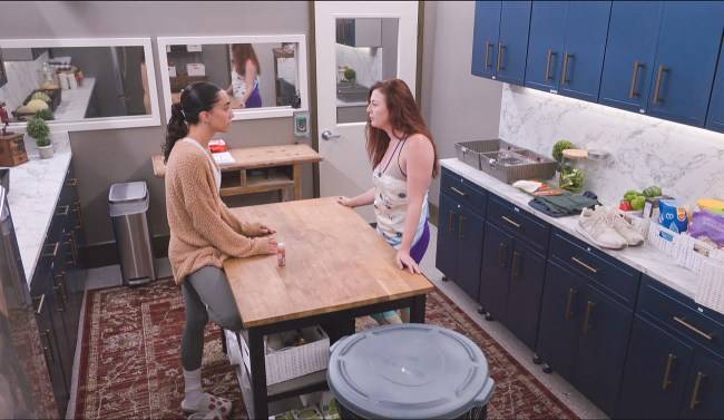 ‘Big Brother 27’ recap: The 6th HOH is crowned as old alliances shatter