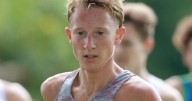 Corbin boys cross country team takes home top honors