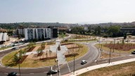 Oviedo contratará a una empresa para captar fondos europeos y estatales: estos son sus ambiciosos objetivos