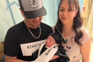 Mom 'Couldn’t Believe It' When Her Micropremie Got to Go Home (Exclusive)