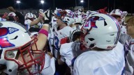 HSRZ Preview: Riverside Warriors