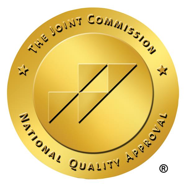 St. John’s Episcopal Hospital earns reaccreditation for providing patients with safe and high