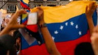 Excarcelan en Venezuela a un grupo de 13 presos políticos, según dirigentes opositores