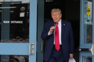 The Latest: FBI searches home of ex-Trump national security adviser John Bolton, AP source says