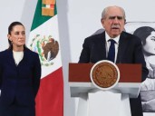 Comisión para reforma electoral: ¿Qué función tendrá?