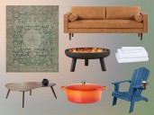 Wayfair's 72-Hour Clearout Sale is almost over — here's what to shop ASAP