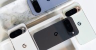 How Google’s new Pixel 10 compares to the last
