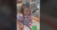 Parents accuse Aledo ISD of discriminating against students with special needs