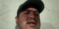 Imputado que fue blanco de atentado con explosivos escapa de Trujillo y niega vínculos con ‘Los Pulpos’: “Temo por mi vida”