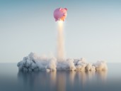 From Startup To Superbank: Why Nu Holdings Still Has Room To Run (NYSE:NU)