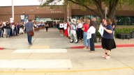 Jordan School District throws welcome celebration for its 280 new teachers