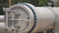 ‘Ticking time bomb’: Conroe families and business owners push back on compressor station project