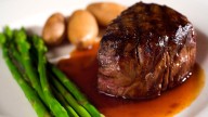 6 steakhouses in El Paso to celebrate National Filet Mignon Day