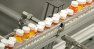 Concerns over rising drug costs grow as Trump threatens pharmaceutical tariffs