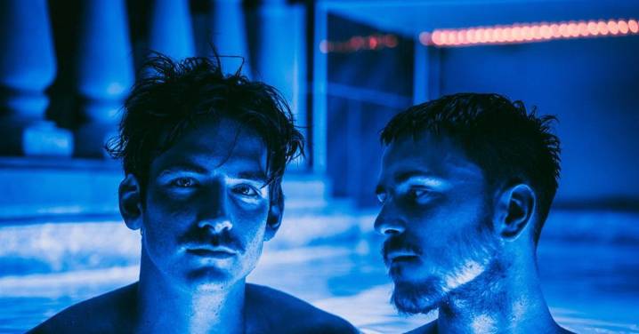 Seriesly Berlin unveils first premieres and panel lineup