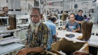 Estados Unidos eleva aranceles a India al 50 % por compras de petróleo ruso