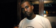 Kanye West's Documentary Might Raise Questions, But Will It Answer Any?