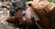 Emmerdale Mackenzie return from the dead twist 'sealed' as fans say 'looking forward'