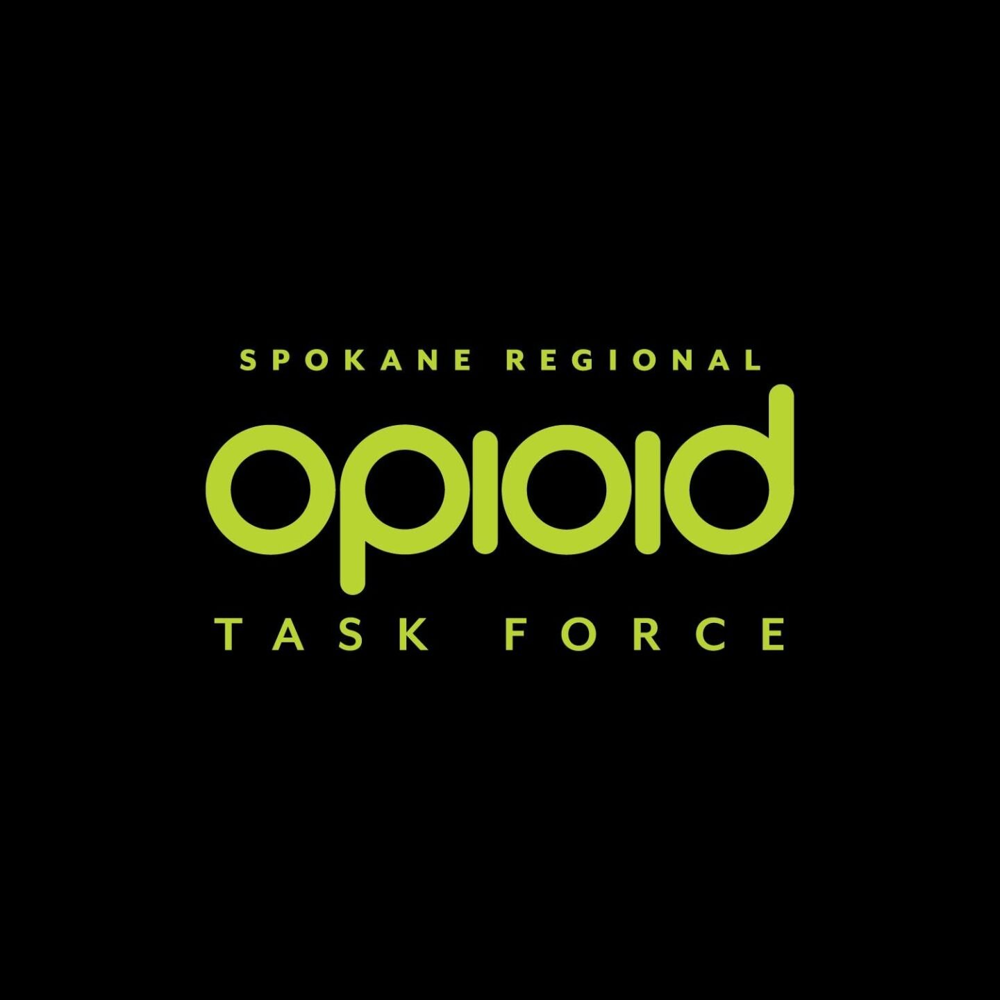 Spokane event fosters healing through art and community support