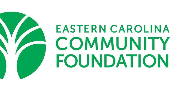 Eastern Carolina Community Foundation awards $100K to 15 local nonprofits