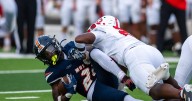Late Save: Final-minute interception allows Coppell to thwart Sachse comeback