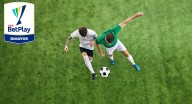 ¿Sanción contra el VAR? Partido de la Liga BetPlay tendría ‘en jaque’ a árbitros del FPC