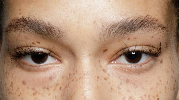 These Lamination Kits Give Fluffier Brows for a Fresh From the Salon Look