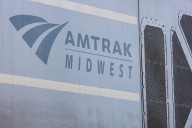 Amtrak passengers stuck, bused after train disabled near Battle Creek
