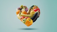 US Preventive Services Task Force: 5 Things to Know